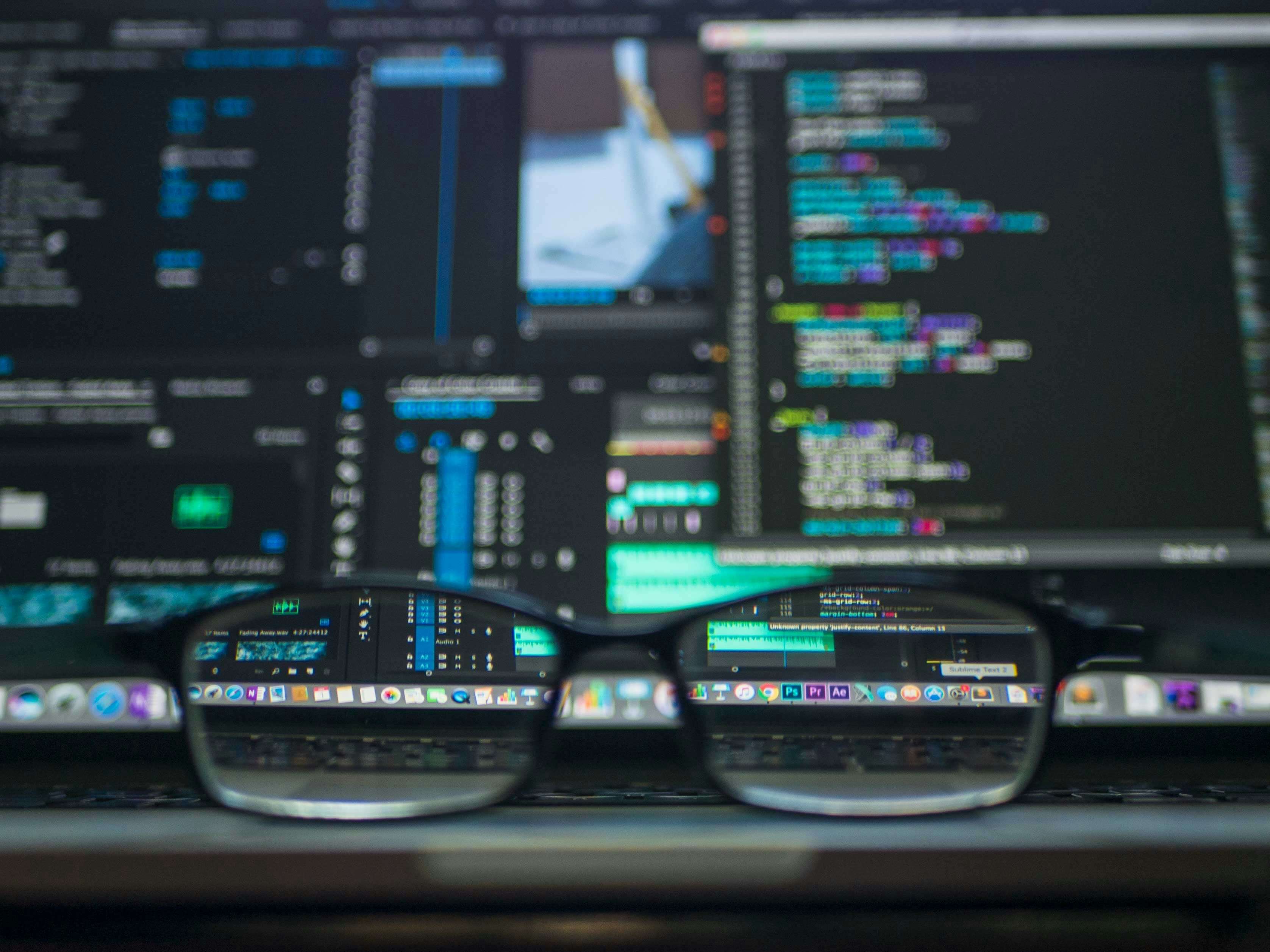About Bennu Analytics