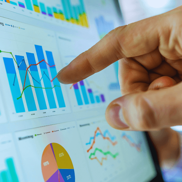 Business Intelligence
